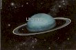 Uranus. Uranus Uranus is the seventh planet from the Sun and the third-largest and fourth most massive planet in the Solar System. It is named after the.