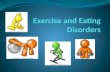 Definitions: Definition of exercise? Physical activity Definition of fitness?
