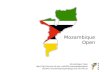 Mozambique Open csd2002-mozambiqueopen/ csd2002-mozambiqueopen@2g1319.ssvl.kth.se Mozambique Open.