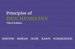 Prentice Hall c2002Chapter 81 Principles of BIOCHEMISTRY Third Edition HORTON MORAN OCHS RAWN SCRIMGEOUR.