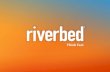 RIVERBED INTRODUCES NEW PLATFORM FOR ADC-AS-A-SERVICE New Stingray Services Controller Delivers Hyper-Elastic ADC Platform EXTREME ELASTICITY INSTANTLY.