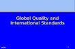 MTSU 1 Global Quality and International Standards.