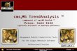 Slide#: 1© GPS Financial Services 2008-2009Revised 04/02/2009 cms 2 MG TrendAnalysis ™ component of cms 2 MG MaxPak ™ Price: Call $132 (generous discounts.