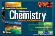 Chapter Menu Section 4.1Section 4.1The Variety of Compounds Section 4.2 Section 4.2 How Elements Form Compounds Click a hyperlink to view the corresponding.