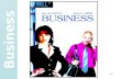 Business Copyright 2005 Prentice- Hall, Inc. 15-1.