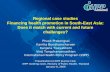 Phusit Prakongsai Kanitta Bundhamcharoen Kanjana Tisayatikom Viroj Tangcharoensathien International Health Policy Program (IHPP) Presentation to IHPP Journal.