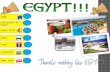 HOME ABOUT EGYPT HOTEL FOOD MORE INFO SHOPPINGS GDP growth in Egypt.