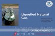 Liquefied Natural Gas Matthew Hahne LNG Program Mgr 504-671-2138.