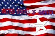 Esperanza Recio Andrea González Carlos Muñoz. -The name is “The Star-Spangled Banner. -The lyrics come from a poem. -The music was composed by John Stafford.