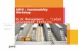 Risk Management - “Local Government Pitfalls.” IMFO – Sustainability Workshop Risk Management 30 March 2012 .