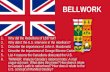 BELLWORK 1.Why did the Rebellions of 1837 fail? 2.Why didn’t the U.S. intervene in the rebellions? 3.Describe the importance of John A. Macdonald. 4.Describe.