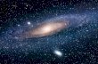 INTRODUCTION TO ASTRONOMY What is Astronomy ? Astronomy is NOT Astrology Why do we study Astronomy ?