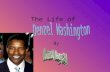 The Life of By. His Life Denzel Washington was born on December 28, 1954. He was born in Mount Vernon New York. He has 2 siblings and came from a family.