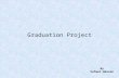 Graduation Project By Safwat Hassan. Contents Introduction Terminology Tasks Skills Job Vacancies.