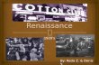 1920’s By: Reda Z. & Deniz Y..  Background: Summary  Renaissance: an awakening of some sort  Harlem renaissance symbolizes the upsurge of black consciousness.