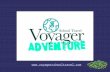 Www.voyagerschooltravel.com. WHO ARE WE? ➲ Voyager School Travel Adventure & Educational tours Europe & Worldwide ➲ In 2012 – over 20,000 pupils & teachers.