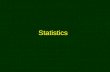 Statistics. A two-dimensional random variable with a uniform distribution.