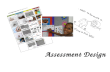 Assessment Design. Four Professional Learning Modules 1.Unpacking the AC achievement standards 2.Validity and reliability of assessments 3. Confirming.