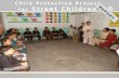 Child Protection Project for Street Children REPORTREPORT.