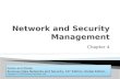Chapter 4 Panko and Panko Business Data Networks and Security, 10 th Edition, Global Edition Copyright © 2015 Pearson Education, Ltd. Panko and Panko Business.