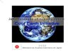 1 Japón propone un nuevo enfoque Cool Earth Initiative 2 0 0 8 Ministerio de Asuntos Exteriores de Japón.