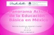 Marcela Guadalupe Alejandro Cuellar N°L: 2 22.10.12 Prof.: J. Herrera S.