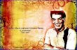 JCA-2012 Mario Fortino Alfonso Moreno Reyes (Ciudad de México, 12 de agosto de 1911 – Ibídem, 20 de abril de 1993), mas conocido como Cantinflas, fue.