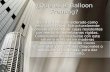 ¿Qué es el Balloon Framing? Es un sistema considerado como estructura cajón. Estructuralmente consiste en construir cajas resistentes por medio de membranas.