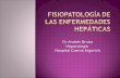 Dr Andrés Bruno Hepatología Hospital Cosme Argerich.
