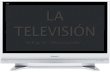 TDT  TV ANALÓGICA  TV DIGITAL POR SATÉLITE  HD(high definition)  TV POR INTERNET  COMERCIO ACTUAL.