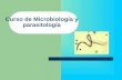 Curso de Microbiología y parasitología. Conceptos generales de parasitología.