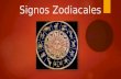 Signos Zodiacales. Aries Nacidos entre: 21 de marzo al 20 de Abril. Simboliza: Los comienzos, el principio, la mañana, la primavera, los animales carnívoros,