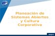 Www.company.com Planeación de Sistemas Abiertos y Cultura Corporativa Grupo 1.