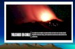 Volcanes en Chile Sólo en Chile hay más de 2.900 volcanes, de los cuales 80, según expertos, registran actividad. Además, el territorio nacional posee.