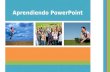 .. Aprendiendo PowerPoint. MOAC-PowerPoint MOAC te ofrece la posibilidad de formarte un ambiente de aprendizaje interactivo en el que tienes la oportunidad.