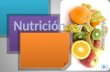 Agenda Alimentacion Saludable Alimentacion Saludable Grafico de barra Nutricion Tipos de nutricion Importancia de la nutricion Causas del sobrepeso.
