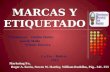 Estudiantes: Cinthia Ibañez Janeth Mollo Wilmer Herrera La Paz – Bolivia 2013 Marketing 9/e, Roger A. Kerin, Steven W. Hartley, William Rudellus, Pág..