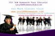PSY 360 Homework Peer Educator /psy360homeworkdotcom