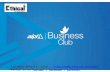 AIPL Business Club - Gurgaon - Ethical Consulting Call 921213700