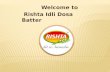 How To Prepare Idli Batter At Home?