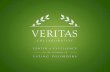 Congressman David E. Price Visits Veritas Collaborative | Veritas Collabora