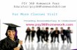 PSY 360 Homework Peer Educator/psy360homeworkdotcom