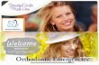 Orthodontic Emergencies - Steps for Orthodontic Emergencies