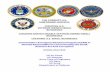 Blog 40 USMC 20150725 DODIG-2012-023 Commander's Emergency Response Program...