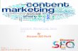 Content Marketing Services  in perth