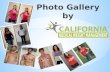 Photo Gallery by California Medical Weight Mangement