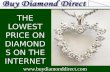 Certified Loose Diamond Sailor - Buy Diamond Direct