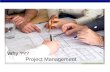 Project Management Professional Dumps
