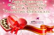 Yummy Valentine Chocolates For Your Loved Ones