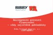 Bibby Financial Services, a.s. Czech Republic